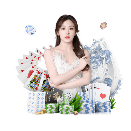 世界杯官网 正规乒乓球台尺寸是