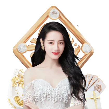世界杯官网入口 放乒乓球台标准尺寸