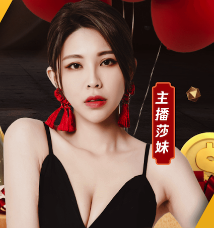 2026世界杯官网 乒乓球台光滑可以吗