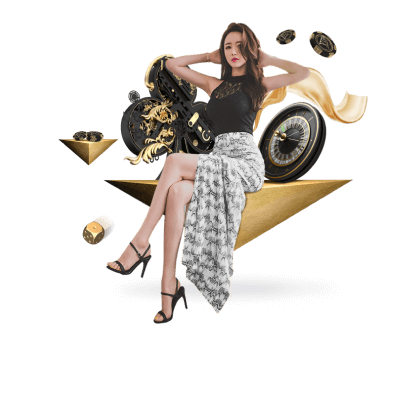 世界杯官网入口 400米塑胶跑道最低价格