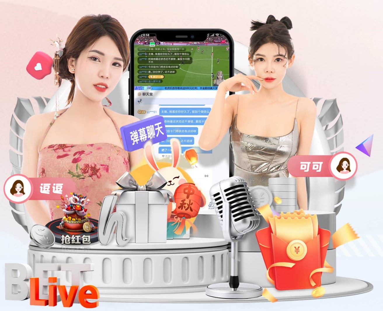亚博体育 室内引体向上健身器diy