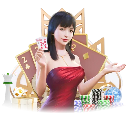 亚博体育 乒乓球台内颠发球反思