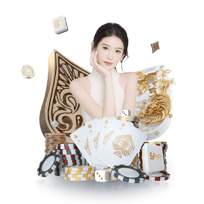 亚博体育 如何用器材练田径脚尖走路